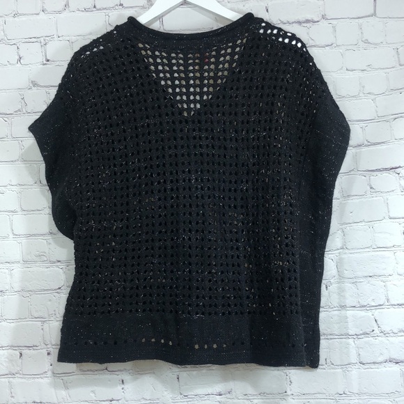 Sao Paolo cárdigan - Picture 5 of 9